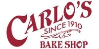 Carlo's Bakery coupons